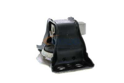 SUPORT MOTOR VAICO V460371 44