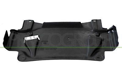 Izolace motorového prostoru PRASCO ME0351900