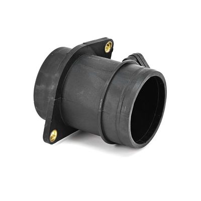 LUFTMASSENMESSER DELPHI AF1028912B1 10