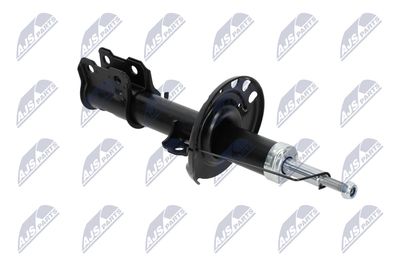 AMORTIZOR NTY APL012 29