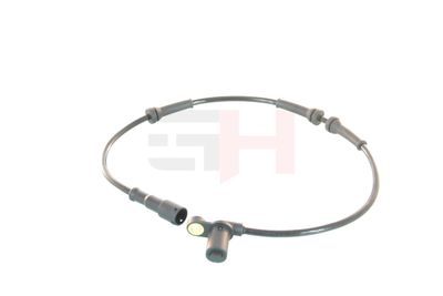 SENZOR TURATIE ROATA GH GH703907 56