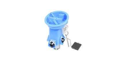 SISTEM ALIMENTARE CU COMBUSTIBIL CONTINENTAL/VDO 2803580141302 21