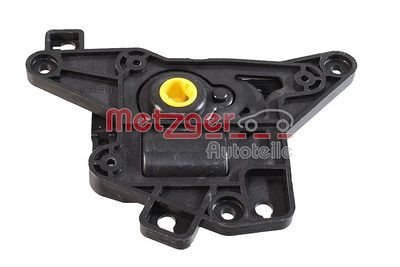 ELEMENT DE REGLARE CLAPETA CARBURATOR METZGER AUTOTEILE 0917471 1