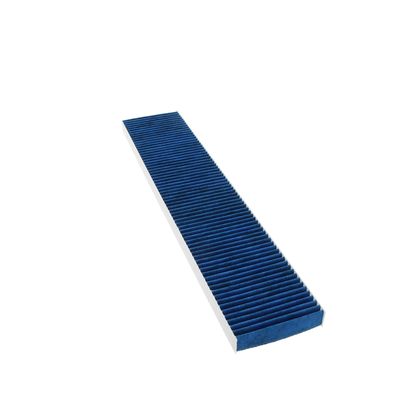 FILTRU AER HABITACLU CORTECO 49469981 46