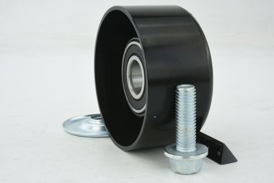 360 Grad Ansicht 35