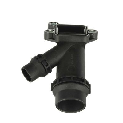 KüHLMITTELFLANSCH GATES CCF1047 56