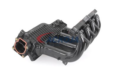 MODUL CONDUCTA ADMISIE ACKOJA A260245 28