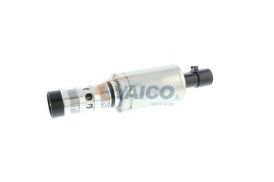 SUPAPA COMANDA POZ. ARBORE CU CAME VAICO V401426 35