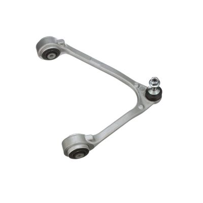 LENKER RADAUFHäNGUNG DELPHI TC3331 79