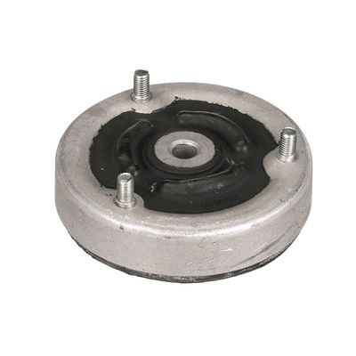 RULMENT SARCINA SUPORT ARC GATES SUS1818 49