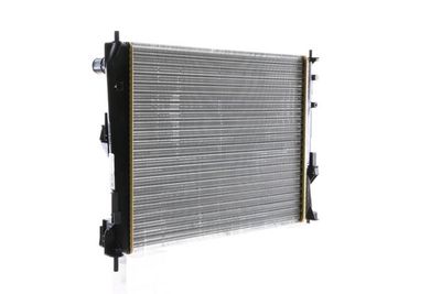 KüHLER MOTORKüHLUNG MAHLE CR924000S 4