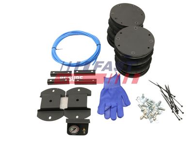 BURDUF SUSPENSIE PNEUMATICA FAST FT20223 1