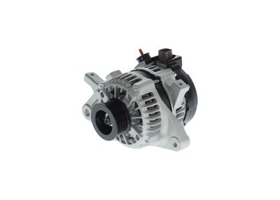 GENERATOR / ALTERNATOR BOSCH 1986A00644 7