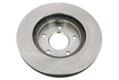 DISC FRANA MAPCO 45516 1