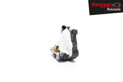 INCUIETOARE USA METZGER AUTOTEILE 2314168 11