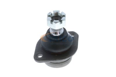 ARTICULATIE SARCINA/GHIDARE VAICO V480021 58