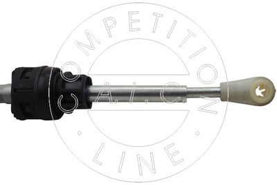 CABLU TRANSMISIE MANUALA AIC 58997 3