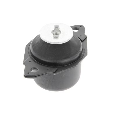 SUPORT TRANSMISIE AUTOMATA CORTECO 21651247 57