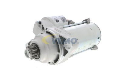 STARTER VEMO V101220290 21