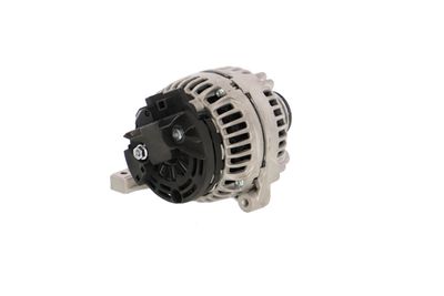 GENERATOR / ALTERNATOR REMANTE 011003000447R 33