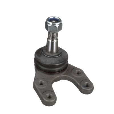 TRAG-/FüHRUNGSGELENK DELPHI TC587 42