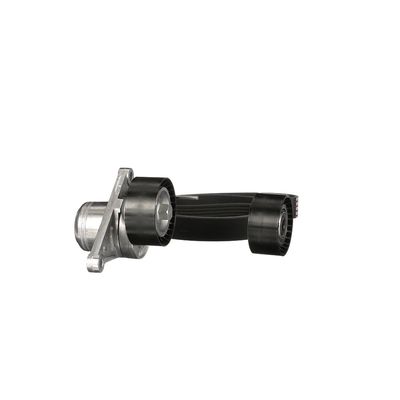 KEILRIPPENRIEMENSATZ GATES K017PK1685 20