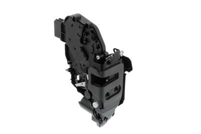 Servomotor centrale vergrendeling
