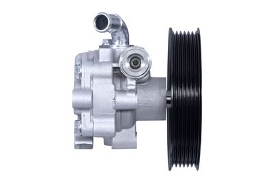 HYDRAULIKPUMPE LENKUNG HELLA 8TL359000281 1