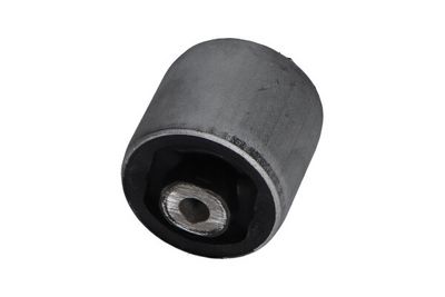 SUPORT TRAPEZ Kavo Parts SCR10053 1