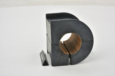 BUCSA BARA STABILIZATOARE FEBEST MSBNA4F 13