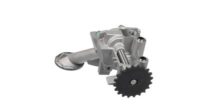 POMPA ULEI ET ENGINETEAM PU0062 13