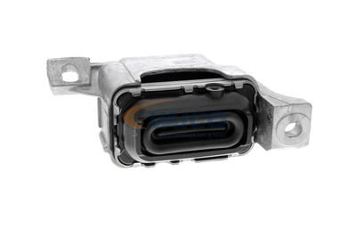 SUPORT MOTOR VAICO V202099 57