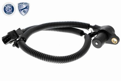 SENZOR IMPULSURI ARBORE COTIT VEMO V52720012