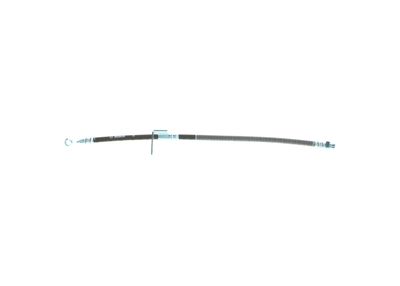 BOSCH Bremsschlauch