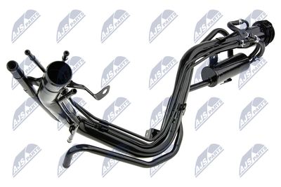 CONDUCTA UMPLERE REZERVOR COMBUSTIBIL NTY PWPMS017 1