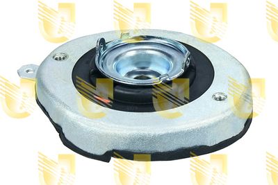 FEDERBEINSTüTZLAGER