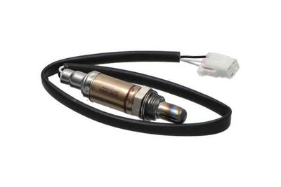 SONDA LAMBDA Kavo Parts EOS8002 24