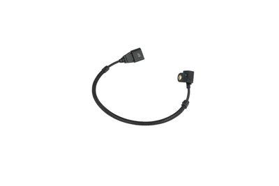 SENZOR POZITIE AX CU CAME NRF 754001 28