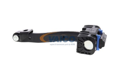 FIXARE USA VAICO V106800 13