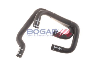 FURTUN RADIATOR BOGAP A4228261 3