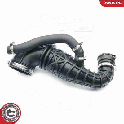 PALNIE FILTRU DE AER ESEN SKV 24SKV416 1