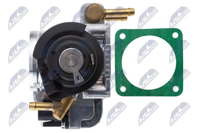 CARCASA CLAPETA NTY ETBVW058 4