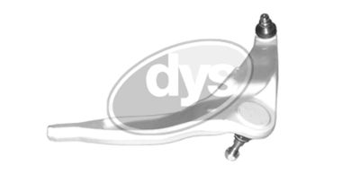 Wahacz zawieszenia koła DYS 20-82843 produkt