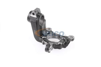 ACHSSCHENKEL RADAUFHäNGUNG VAICO V102986 18