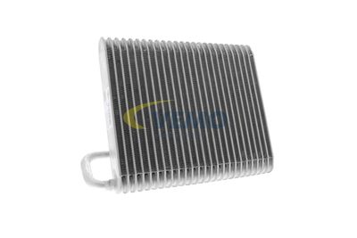 VERDAMPFER KLIMAANLAGE VEMO V30650033 31