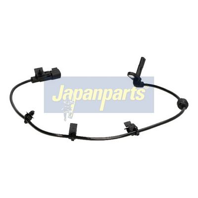 SENSOR RADDREHZAHL JAPANPARTS ABSW24 3
