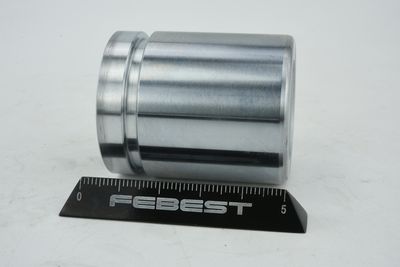 PISTON ETRIER FRANA FEBEST 0376RA6R 3