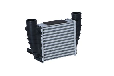 LADELUFTKüHLER NRF 30252 21