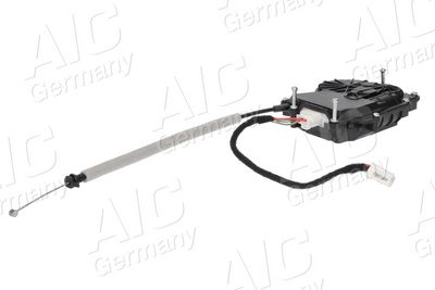 ASISTENT LA îNCHIDERE HAION AIC 78236 3