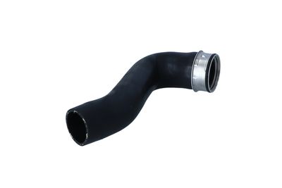 LADELUFTSCHLAUCH NRF 166099 37